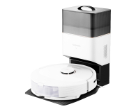 Roborock Robot sprzątający Q8 Max+ biały - 1311412 - zdjęcie 1